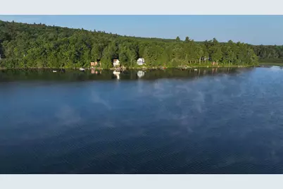 55 Skatutakee Road, Harrisville, NH 03450 - Photo 34
