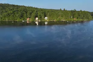 55 Skatutakee Rd, Harrisville, NH 03450 - Photo 34