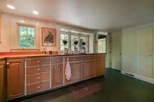 55 Skatutakee Rd, Harrisville, NH 03450 - Photo 10