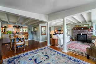 55 Skatutakee Rd, Harrisville, NH 03450 - Photo 12