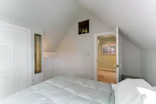 55 Skatutakee Rd, Harrisville, NH 03450 - Photo 20