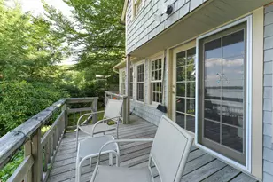 55 Skatutakee Rd, Harrisville, NH 03450 - Photo 28