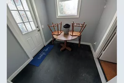 188 Elm Street #2 west, Milford, NH 03055 - Photo 4
