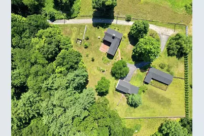 1-1A Smith Lane, Amherst, NH 03031 - Photo 2