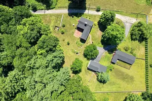 1-1A Smith Ln, Amherst, NH 03031 - Photo 2