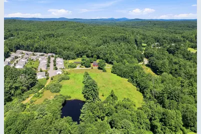 1-1A Smith Lane, Amherst, NH 03031 - Photo 24