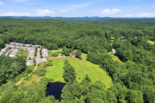 1-1A Smith Ln, Amherst, NH 03031 - Photo 24