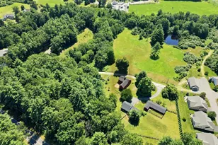 1 Smith Ln, Amherst, NH 03031 - Photo 20