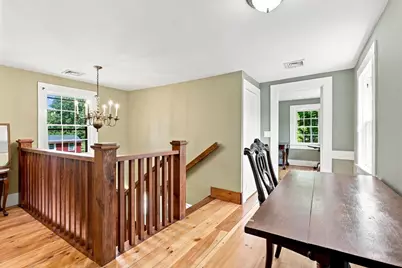 1-1A Smith Lane, Amherst, NH 03031 - Photo 48