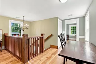 1-1A Smith Ln, Amherst, NH 03031 - Photo 48
