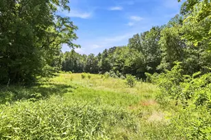 1 Smith Ln, Amherst, NH 03031 - Photo 18