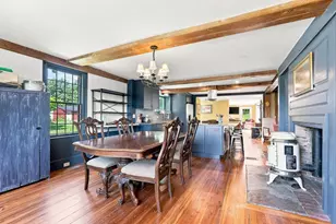 1 Smith Ln, Amherst, NH 03031 - Photo 38