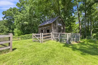 1-1A Smith Lane, Amherst, NH 03031 - Photo 20