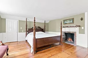 1 Smith Ln, Amherst, NH 03031 - Photo 56