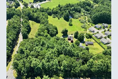 1 Smith Lane, Amherst, NH 03031 - Photo 1
