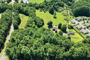 1-1A Smith Ln, Amherst, NH 03031 - Photo 1