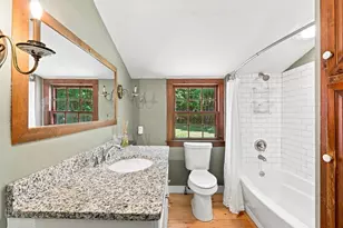 1 Smith Ln, Amherst, NH 03031 - Photo 54
