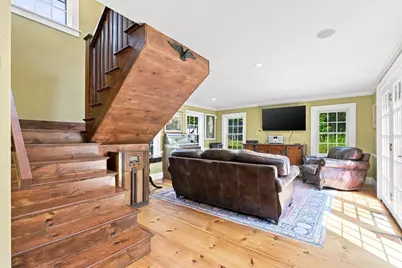 1-1A Smith Lane, Amherst, NH 03031 - Photo 46