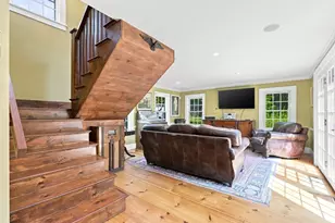 1-1A Smith Ln, Amherst, NH 03031 - Photo 46
