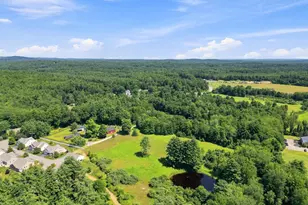 1 Smith Ln, Amherst, NH 03031 - Photo 22