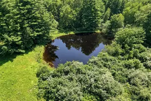 1 Smith Ln, Amherst, NH 03031 - Photo 14