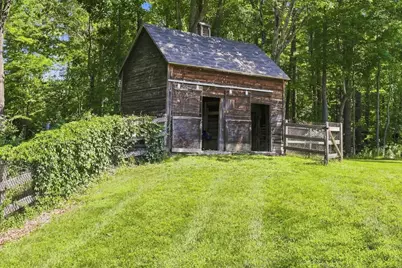 1-1A Smith Lane, Amherst, NH 03031 - Photo 6