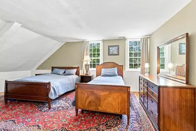 1-1A Smith Lane, Amherst, NH 03031 - Photo 52