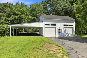 1 Smith Ln, Amherst, NH 03031 - Photo 6