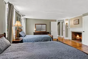 1 Smith Ln, Amherst, NH 03031 - Photo 52