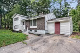 5 Mercury Ln, Pelham, NH 03076 - Photo 26