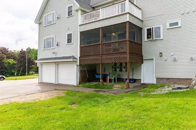 196 E Main Street #5, Conway, NH 03818 - Photo 32