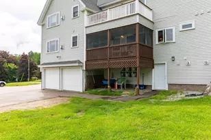 196 E Main St, Conway, NH 03818 - Photo 32