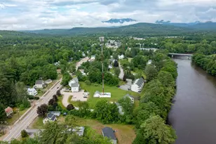 196 E Main St, Conway, NH 03818 - Photo 36