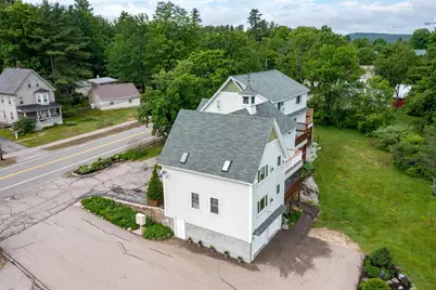 196 E Main Street #5, Conway, NH 03818 - Photo 6