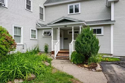 196 E Main Street #5, Conway, NH 03818 - Photo 2