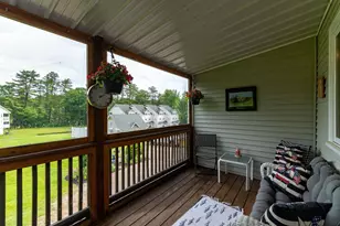 196 E Main St, Conway, NH 03818 - Photo 26