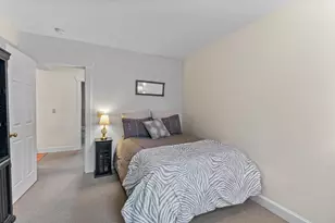 196 E Main St, Conway, NH 03818 - Photo 16