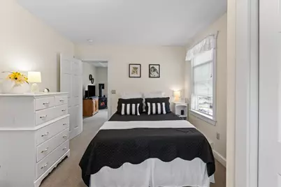 196 E Main Street #5, Conway, NH 03818 - Photo 22