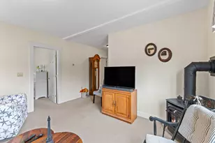 196 E Main St, Conway, NH 03818 - Photo 20