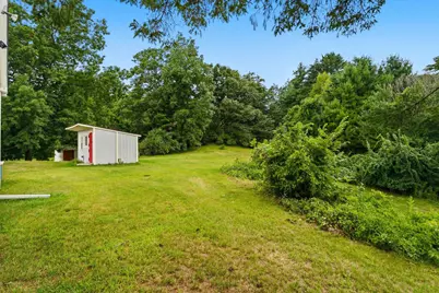 33 Beacon Hill Road, Derry, NH 03038 - Photo 32