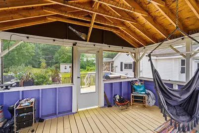 33 Beacon Hill Road, Derry, NH 03038 - Photo 30