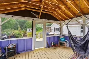 33 Beacon Hill Rd, Derry, NH 03038 - Photo 30