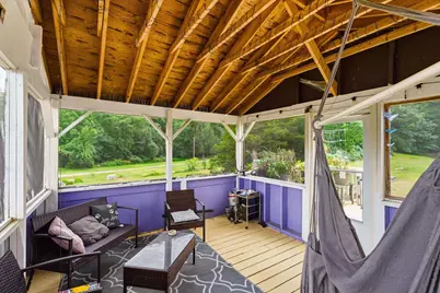 33 Beacon Hill Road, Derry, NH 03038 - Photo 8