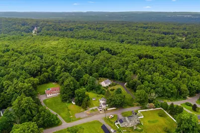 33 Beacon Hill Road, Derry, NH 03038 - Photo 40