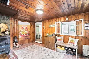 33 Beacon Hill Rd, Derry, NH 03038 - Photo 10