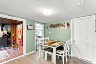 33 Beacon Hill Rd, Derry, NH 03038 - Photo 12