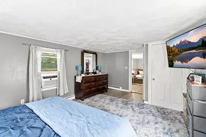 33 Beacon Hill Road, Derry, NH 03038 - Photo 24