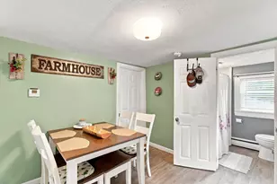 33 Beacon Hill Rd, Derry, NH 03038 - Photo 14