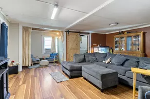 6 Brick St, Somersworth, NH 03878 - Photo 14
