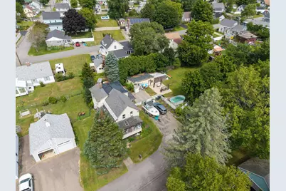6 Brick Street, Somersworth, NH 03878 - Photo 32